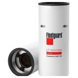 Fleetguard 14000Nn Oil Filter by Cummins