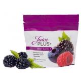 120pc Berry Blend Chewable Supplements