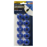 2pk  Snap-On Grommets 10pc CargoLoc 82473