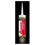 295ml Hybrid Construction Adhesive Adbond Caulking