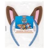 6pk  Paw Patrol Headband