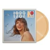 Vinyl 1989 (Taylor