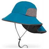 LG Sunday Afternoons Adventure Hat