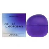 Addison Rae Chill AF   1 oz EDP Spray