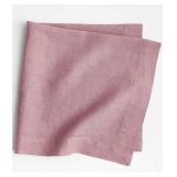 6pc Marin Linen 22" Napkin