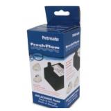 Petmate Fresh Flow Deluxe Replacement Pump