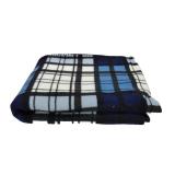 48 x 60in Throw Blanket  Fleece