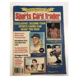 Sports Card Trader Premier Collector