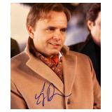 The Sopranos Joe Pantoliano signed photo