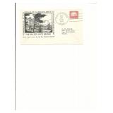 Golden Gate Bridge Opening - First Day Cover - San