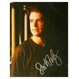 Scott Foley Signed Photo