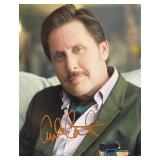 Emilio Estevez Signed Photo