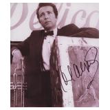 Herb Alpert signed photo