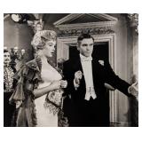 The Prince and the Showgirl vintage movie photo