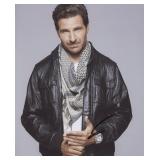 Ed Quinn signed photo