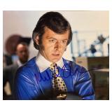 Frost/Nixon Michael Sheen signed movie photo