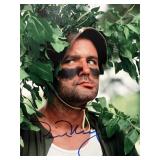 Caddyshack Bill Murray signed photo