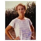 Mary Stuart Masterson signed photo