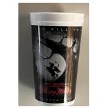 Sleepy Hollow promo cup