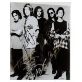 Bon Jovi 8x10 photo