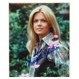 Meredith Baxter signed photo