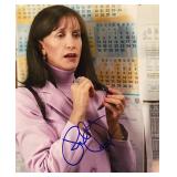 Transamerica Felicity Huffman Signed Movie Photo