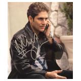 Michael Imperioli Signed Photo