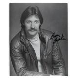 Bruce Boxleitner signed photo