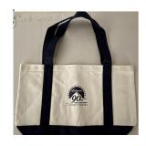 Paramount Studios 90th Anniversary Tote Bag