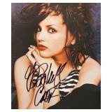 Rachael Leigh Cook Signed Photo