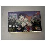 Rugrats Dil-A-Bye play pak