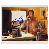 Dane Cook Signed Photo