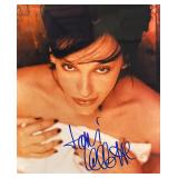 Toni Collette Signed Photo