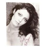 Thelma and Louise Susan Sarandon signed photo