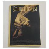 Schindler