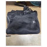 Protege size large sweatshirt