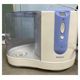 Holms Humidifier