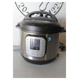 Instant Pot