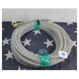 PVC Air hose - 25