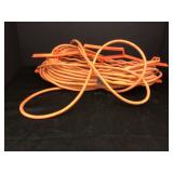 Extension Cord