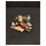 Boyds Bears & Friends Figurine