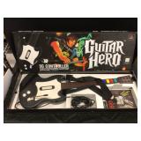 Guitar Hero SG Controller