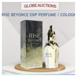 RISE BEYONCE EDP PERFUME / COLOGNE