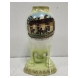 1904 St Luis Worlds Fair Vase