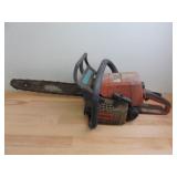 Stihl 023 Chainsaw