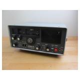 Yaesu Musen FRG-7 Communications Receiver Radio