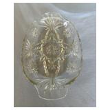 Anchor Hocking Serving Dish