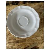 Mikasa French Countryside Dinnerware