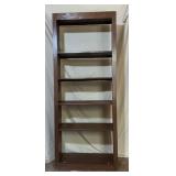 Shelving Unit/Bookcase