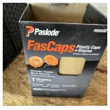 FasCaps